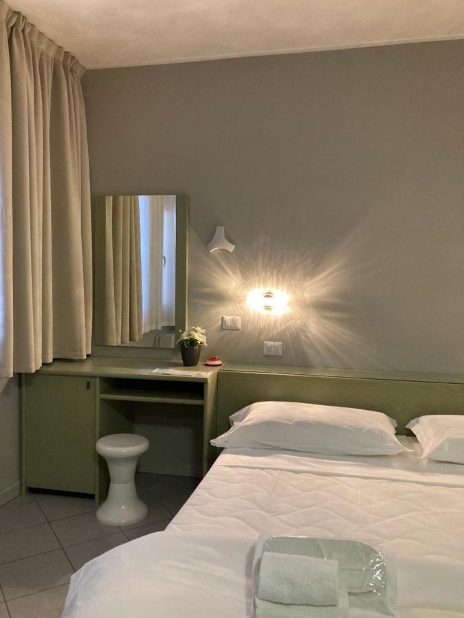 Hotel Primo Campi Bisenzio Dış mekan fotoğraf
