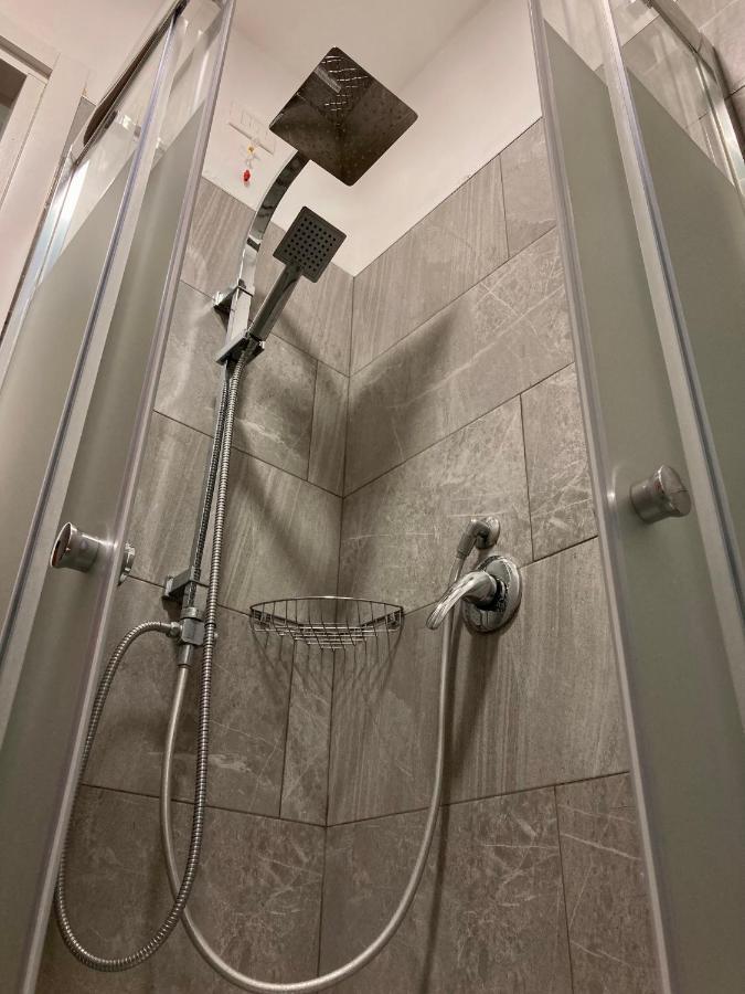 Hotel Primo Campi Bisenzio Dış mekan fotoğraf
